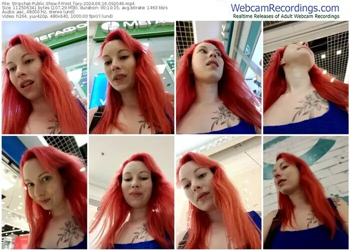 2024/06/16/stripchat-frost_foxy-09-20-46