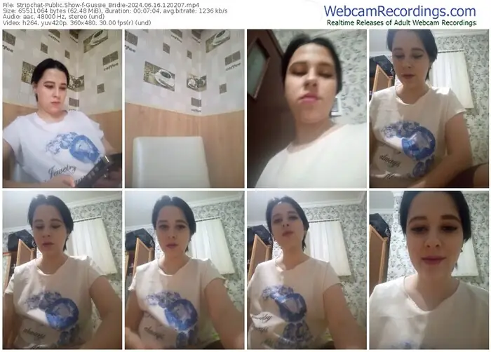 2024/06/16/stripchat-gussie_bridie-12-02-07