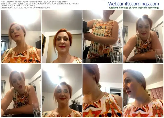 2024/06/16/stripchat-hannahbaker_-03-06-12