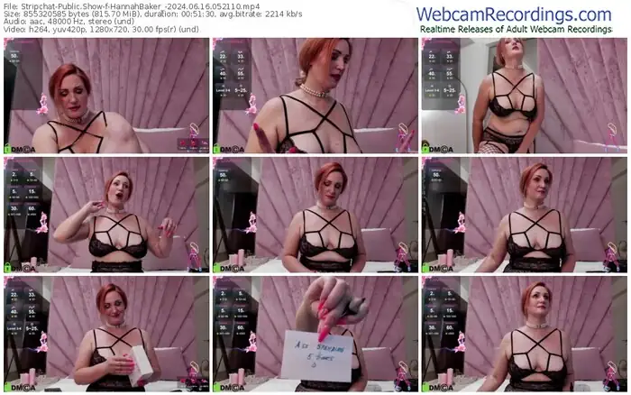 2024/06/16/stripchat-hannahbaker_-05-21-10