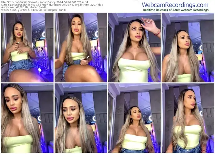 2024/06/16/stripchat-hannahcandy-06-16-20