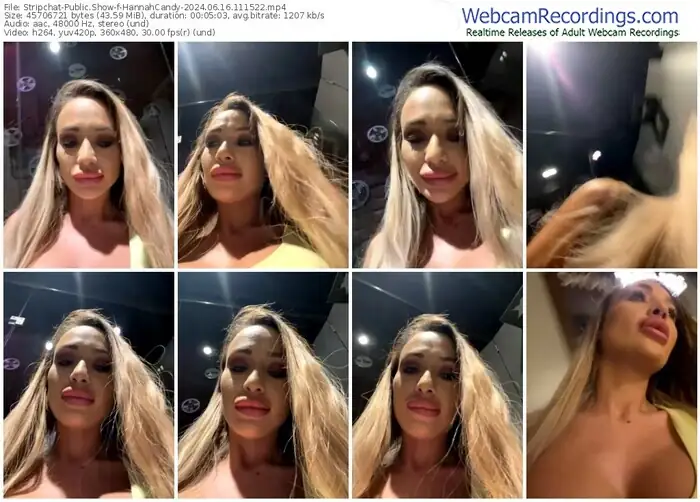 2024/06/16/stripchat-hannahcandy-11-15-22