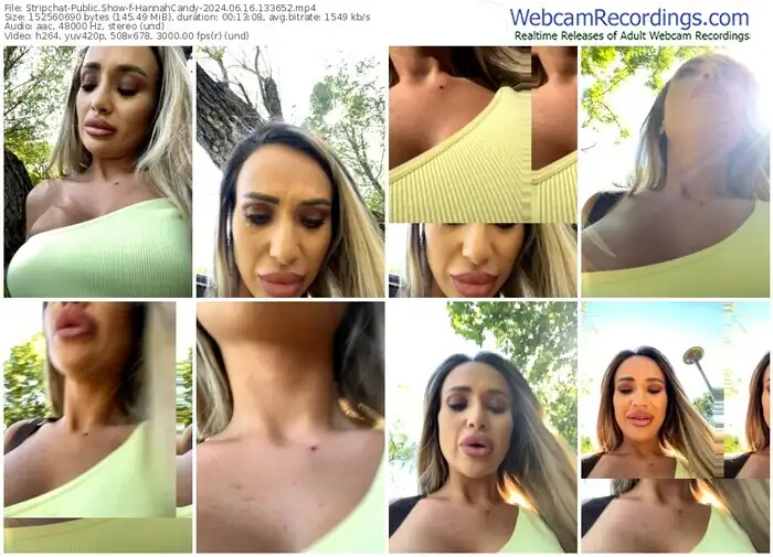 2024/06/16/stripchat-hannahcandy-13-36-52