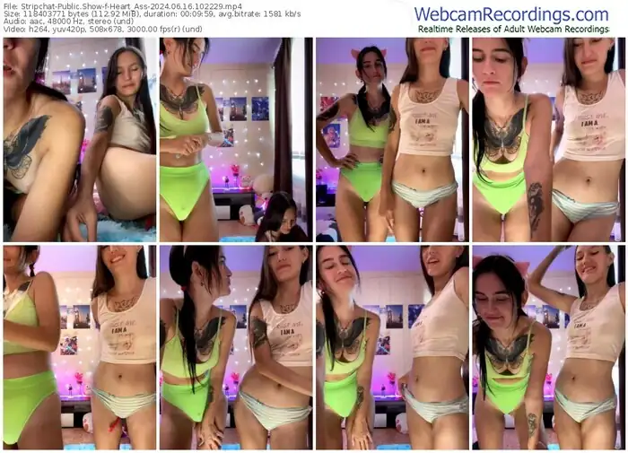 2024/06/16/stripchat-heart_ass-10-22-29