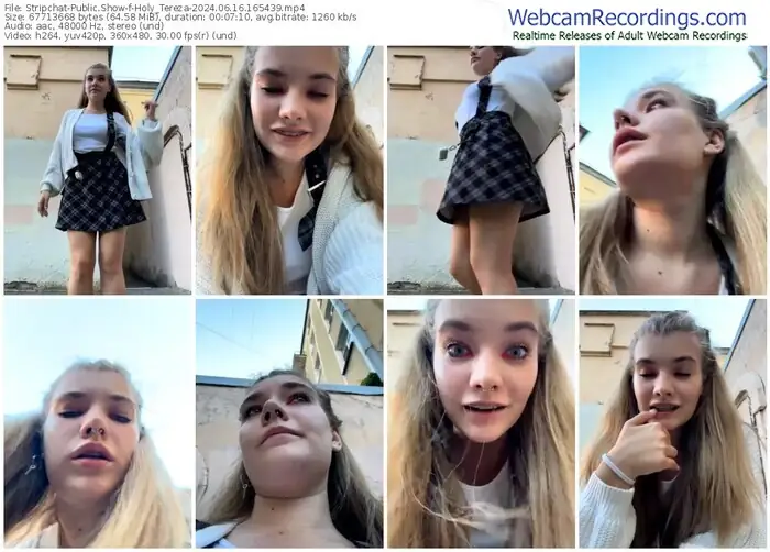 2024/06/16/stripchat-holy_tereza-16-54-39