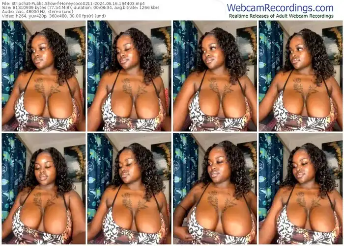 2024/06/16/stripchat-honeycoco0211-19-44-03