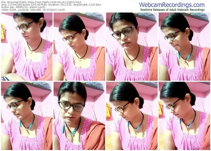 2024/06/16/stripchat-hot_pakhi-12-18-15