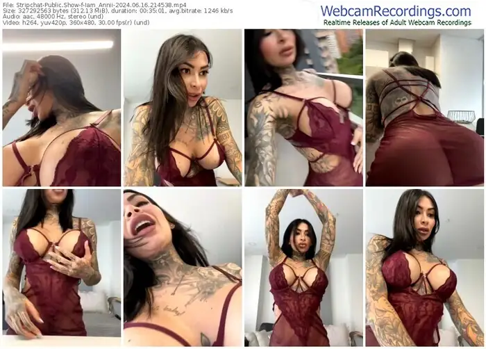 2024/06/16/stripchat-iam_annii-21-45-38