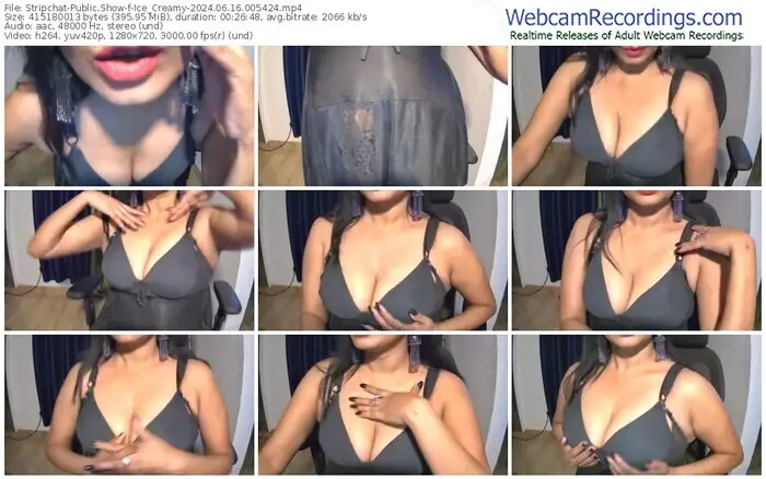 2024/06/16/stripchat-ice_creamy-00-54-24