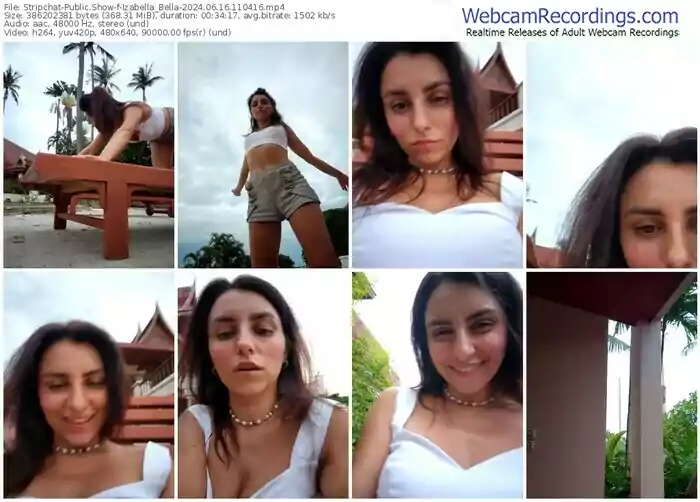 2024/06/16/stripchat-izabella_bella-11-04-16