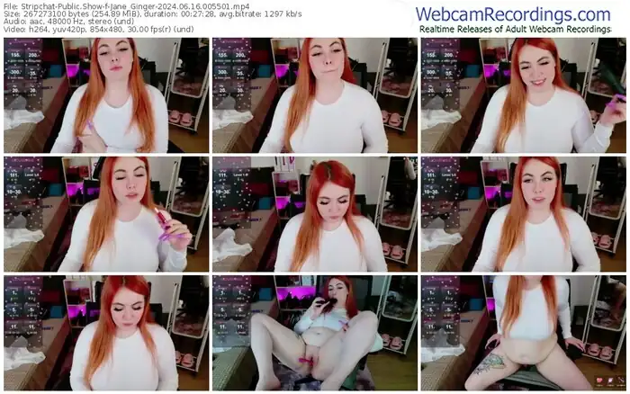2024/06/16/stripchat-jane_ginger-00-55-01