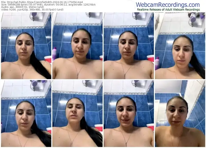 2024/06/16/stripchat-jenniferedith-17-54-54