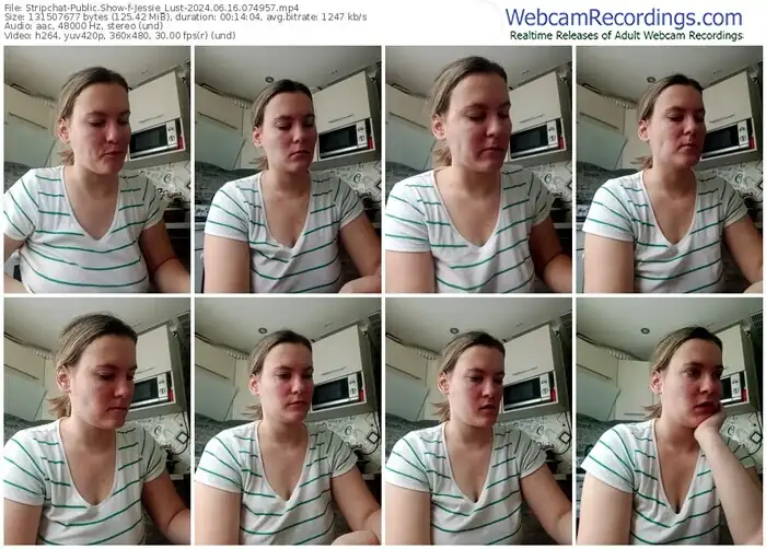2024/06/16/stripchat-jessie_lust-07-49-57