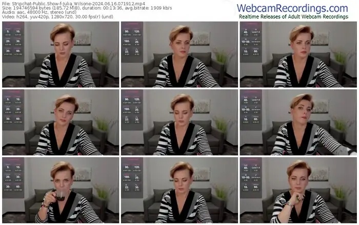 2024/06/16/stripchat-julia_wilsone-07-19-12
