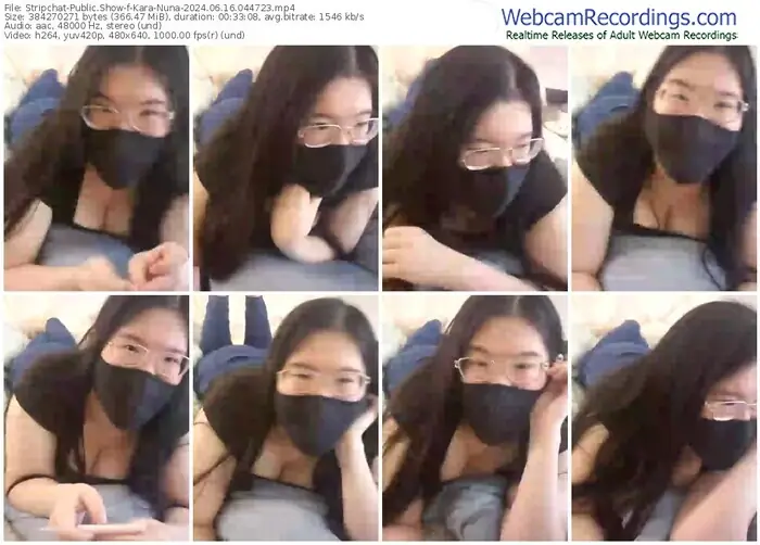 2024/06/16/stripchat-kara-nuna-04-47-23