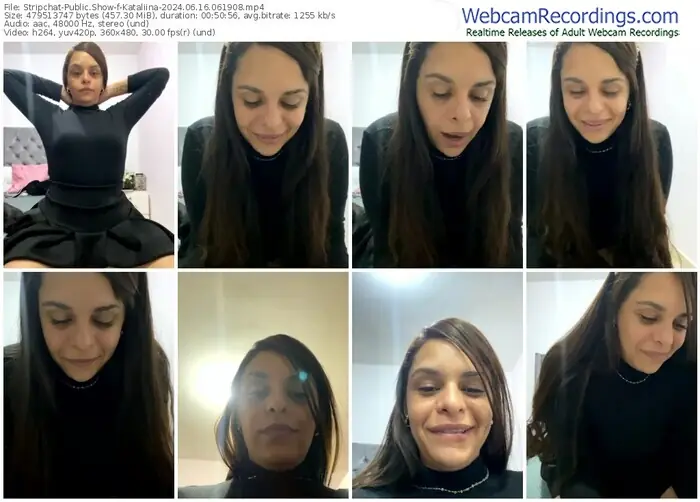 2024/06/16/stripchat-kataliina-06-19-08