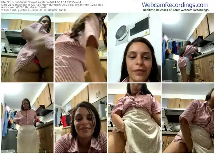 2024/06/16/stripchat-kataliina-18-33-55