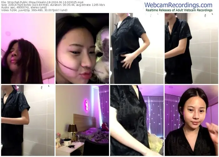 2024/06/16/stripchat-keelin-18-00-30-25