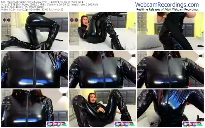 2024/06/16/stripchat-kira_from_ua-21-35-29
