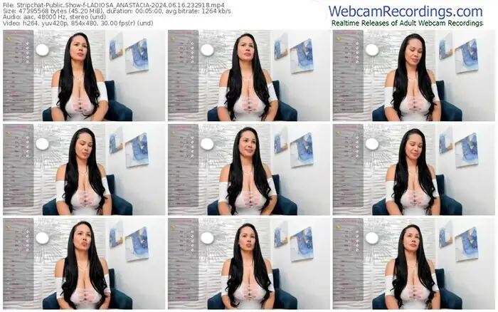 2024/06/16/stripchat-ladiosa_anastacia-23-29-18
