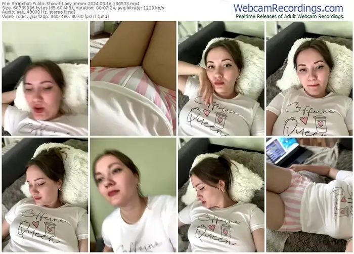 2024/06/16/stripchat-lady_mmm-18-05-33