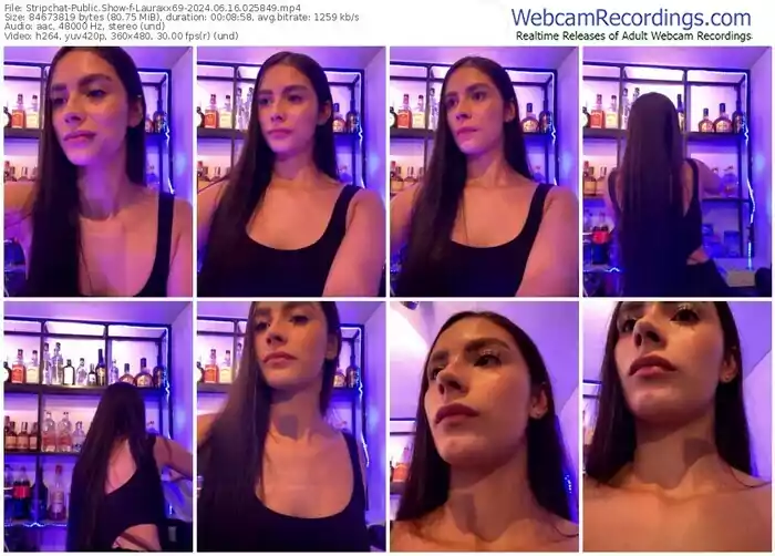 2024/06/16/stripchat-lauraxx69-02-58-49