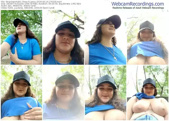 2024/06/16/stripchat-liancy-17-43-35