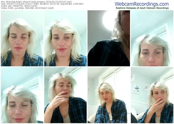 2024/06/16/stripchat-linda_gregory-02-31-47