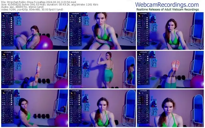 2024/06/16/stripchat-lisaree-11-01-54