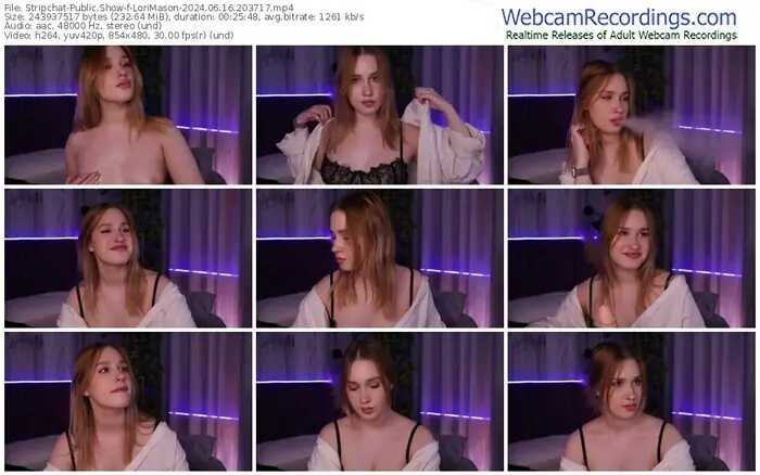 2024/06/16/stripchat-lorimason-20-37-17