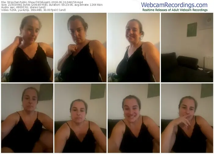 2024/06/16/stripchat-m3dusa01-04-41-59