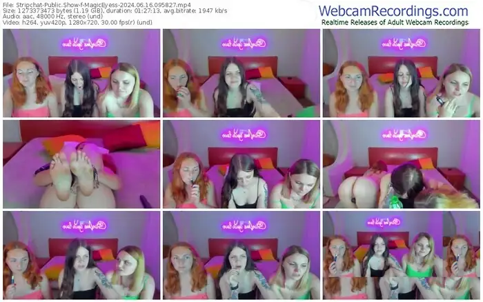 2024/06/16/stripchat-magiceyess-09-58-27