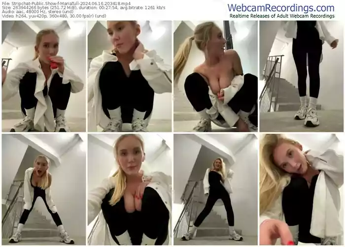 2024/06/16/stripchat-mariatull-20-34-18