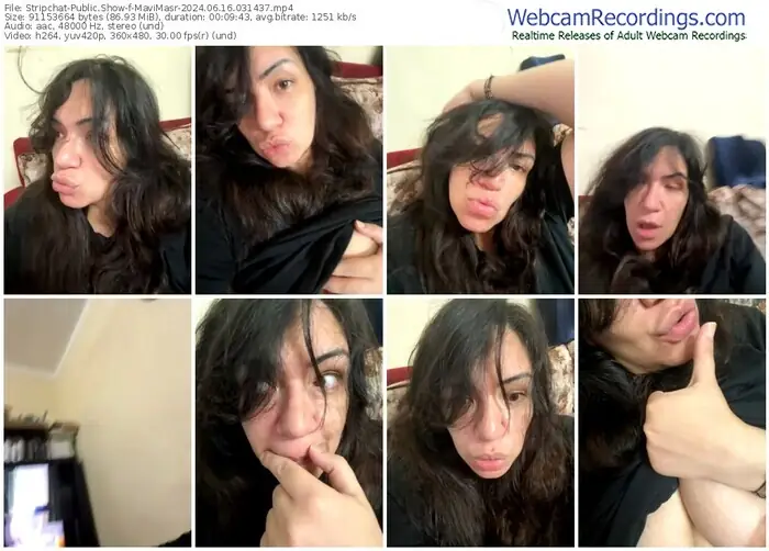 2024/06/16/stripchat-mavimasr-03-14-37