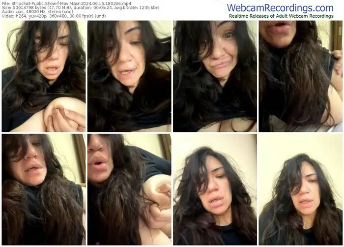 2024/06/16/stripchat-mavimasr-18-02-06