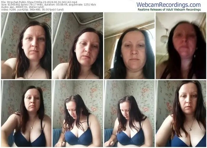 2024/06/16/stripchat-milla-23-04-11-42