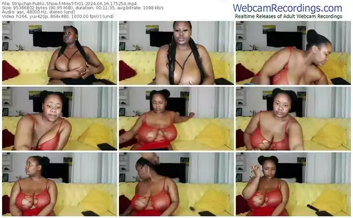 2024/06/16/stripchat-misstiti01-17-52-54
