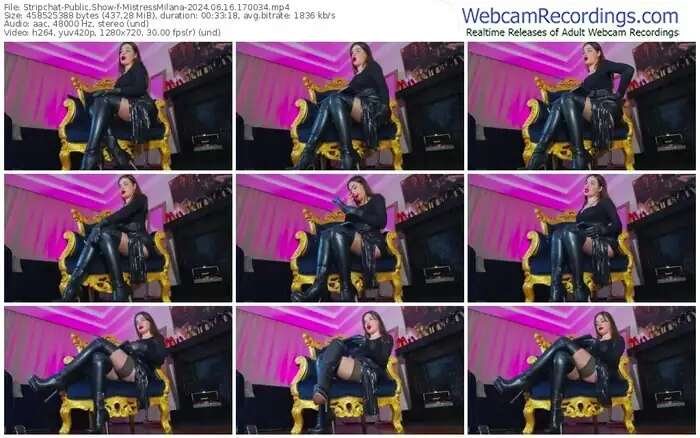 2024/06/16/stripchat-mistressmilana-17-00-34