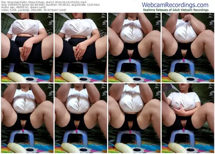 2024/06/16/stripchat-moon_star12-03-22-01