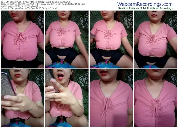 2024/06/16/stripchat-moon_star12-09-52-22