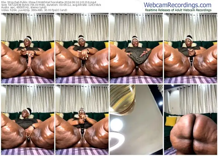 2024/06/16/stripchat-mswhitechocolatte-10-12-16