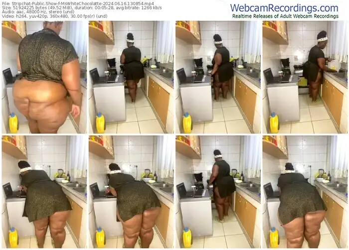 2024/06/16/stripchat-mswhitechocolatte-13-08-54