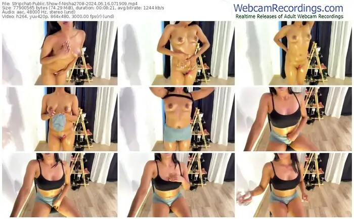 2024/06/16/stripchat-nisha2708-07-19-09