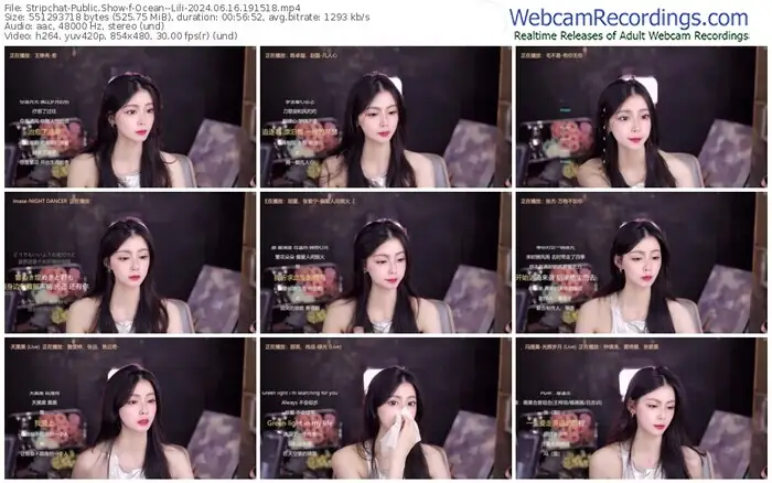 2024/06/16/stripchat-ocean--lili-19-15-18