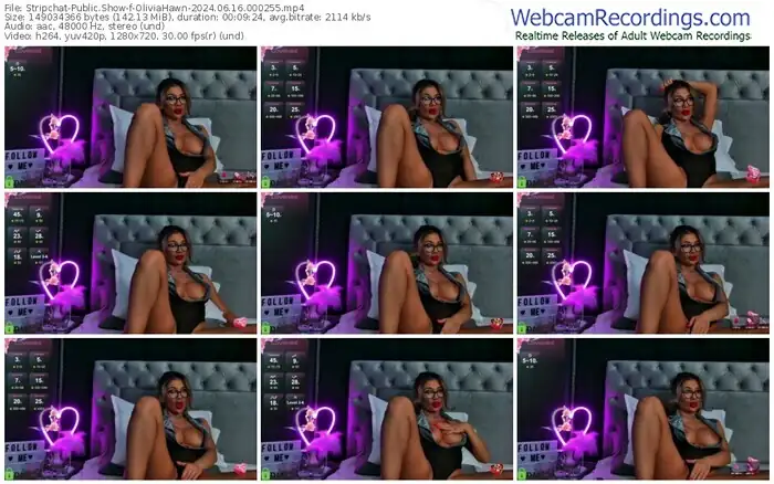 2024/06/16/stripchat-oliviahawn-00-02-55
