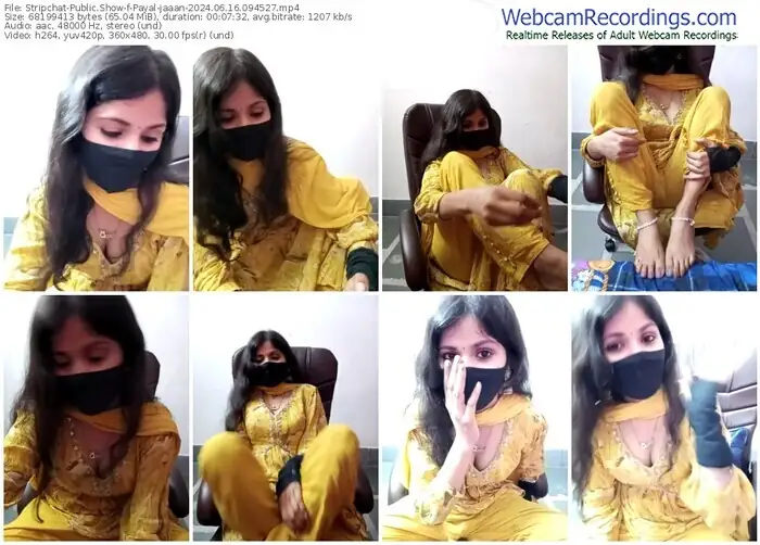 2024/06/16/stripchat-payal-jaaan-09-45-27