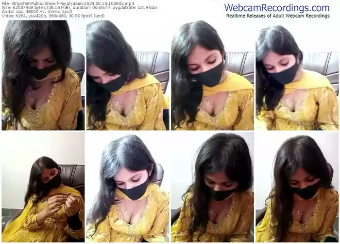 2024/06/16/stripchat-payal-jaaan-10-39-02