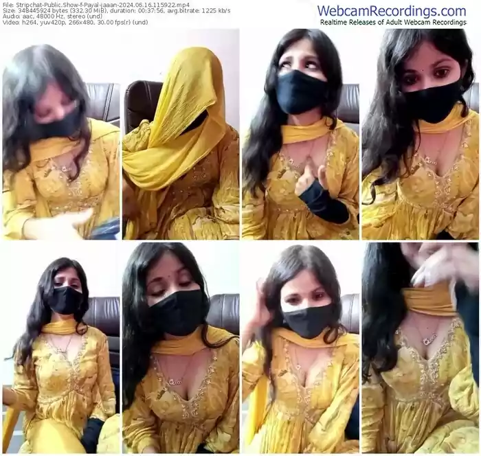 2024/06/16/stripchat-payal-jaaan-11-59-22
