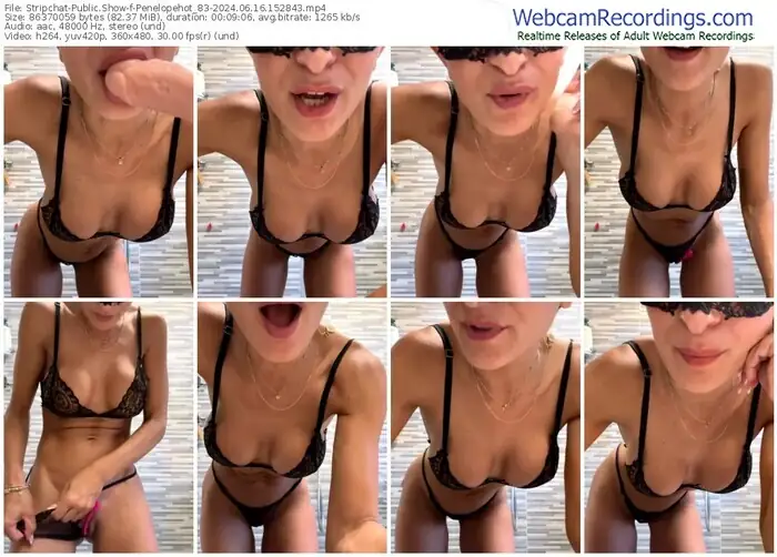 2024/06/16/stripchat-penelopehot_83-15-28-43