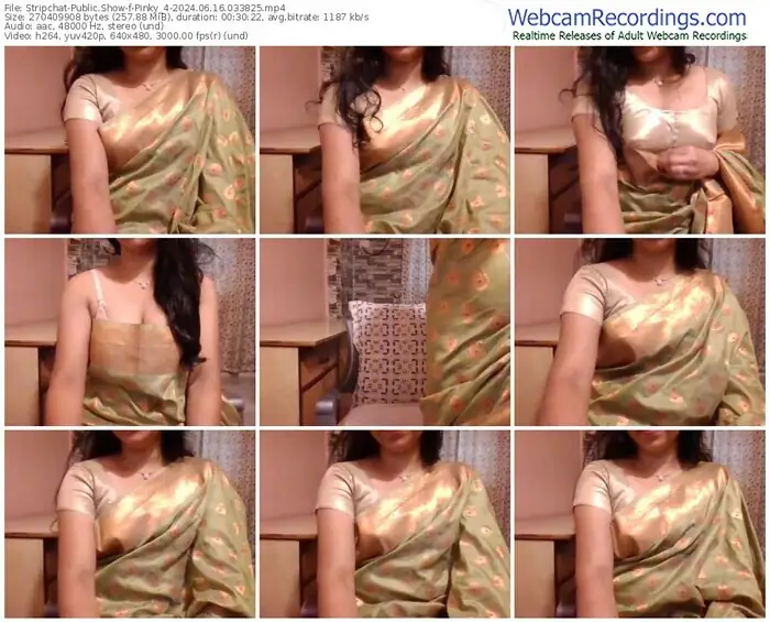 2024/06/16/stripchat-pinky_4-03-38-25